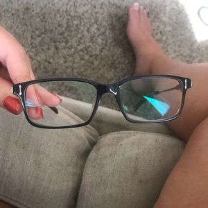 ❣️LAST CHANCE❣️ Dragon DR193 DRE